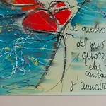 בית נופש Beautiful Dream Perledo