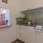 Beautiful Dream בית נופש *