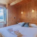 펜션 Beautiful Dream 페를레도