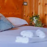 Beautiful Dream 페를레도
