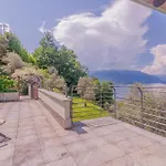 펜션 Beautiful Dream 페를레도