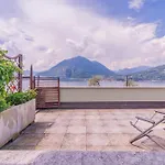 Beautiful Dream 페를레도