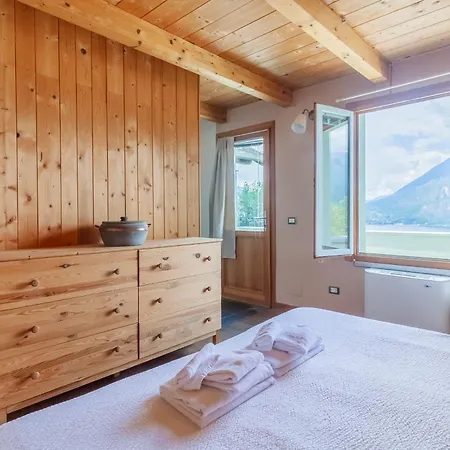 Holiday home Beautiful Dream *