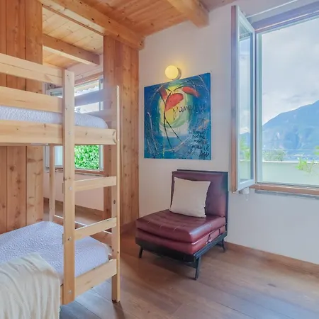 Holiday home Beautiful Dream