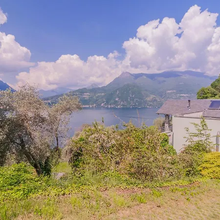 Beautiful Dream Holiday home *