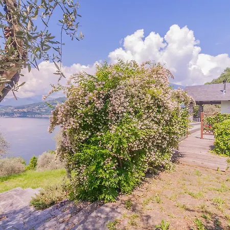 Beautiful Dream Holiday home *