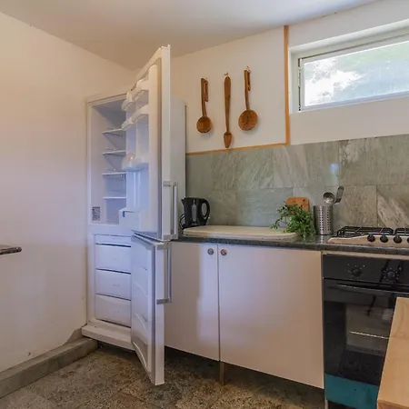 Beautiful Dream Holiday home Perledo