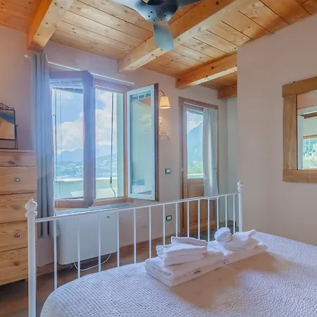 Holiday home Beautiful Dream *