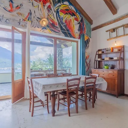 Beautiful Dream Holiday home