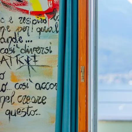 Holiday home Beautiful Dream