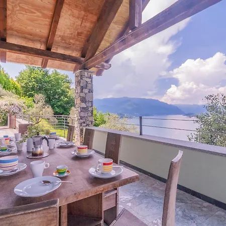 Beautiful Dream Holiday home *