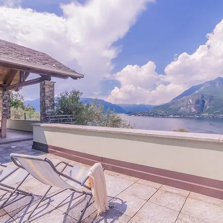 Holiday home Beautiful Dream *