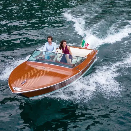 Beautiful Dream Дом отдыха *