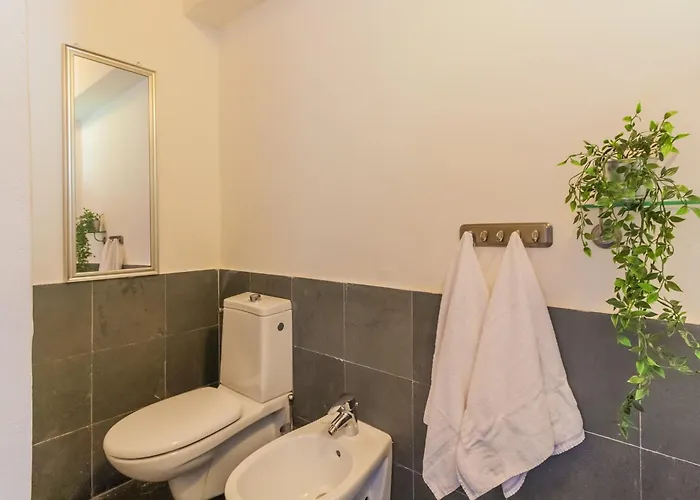 Beautiful Dream * Perledo