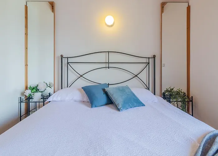 Beautiful Dream * Perledo