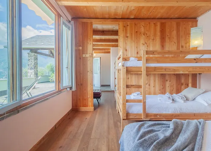 Beautiful Dream * Perledo