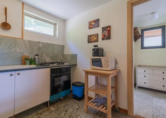 Semesterbostad Beautiful Dream *