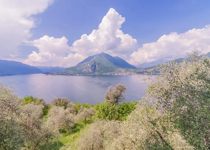 Beautiful Dream Σπίτι διακοπών Perledo