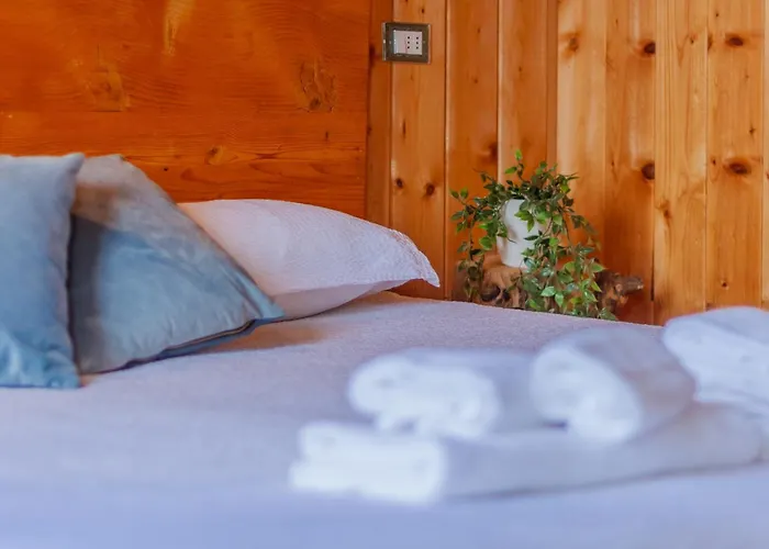 Beautiful Dream Perledo