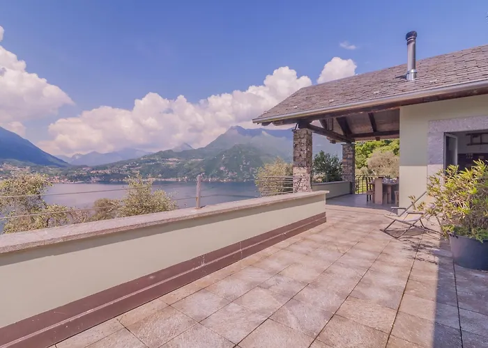 Beautiful Dream * Perledo