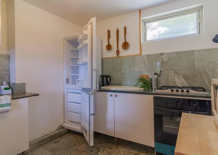 Beautiful Dream Σπίτι διακοπών Perledo