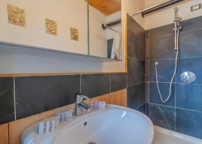 Semesterbostad Beautiful Dream Perledo