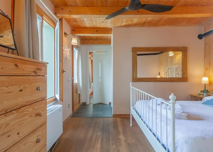 Beautiful Dream Perledo