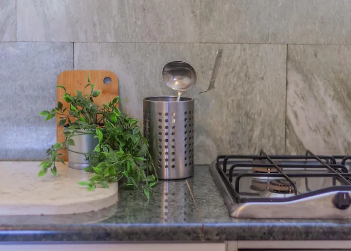 Semesterbostad Beautiful Dream *