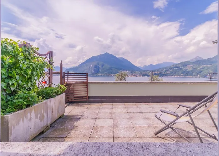 Beautiful Dream Perledo