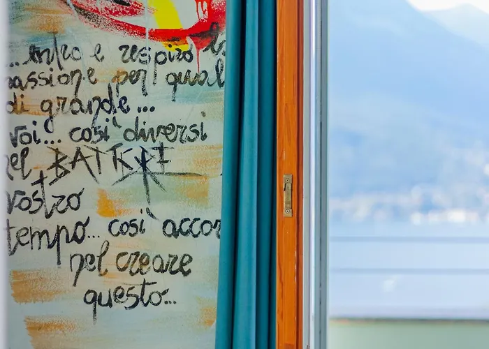 Σπίτι διακοπών Beautiful Dream