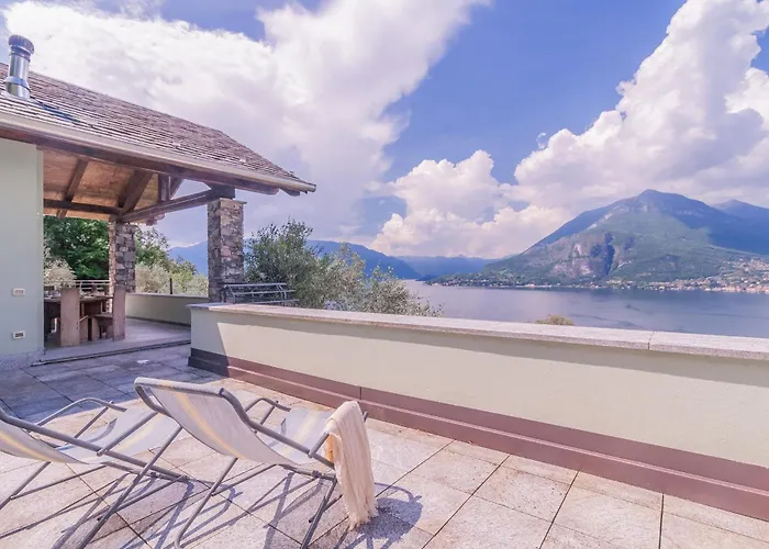 Σπίτι διακοπών Beautiful Dream *