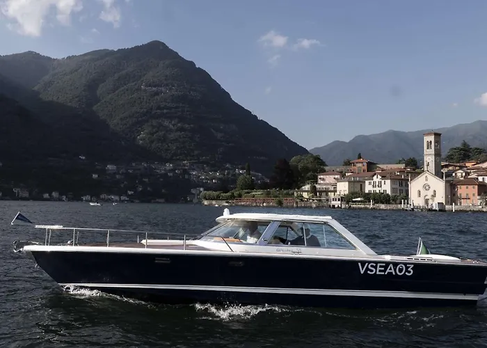 Semesterbostad Beautiful Dream