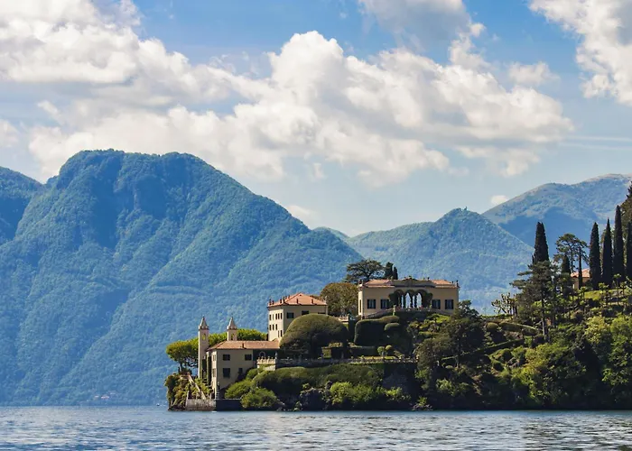 Beautiful Dream Semesterbostad *