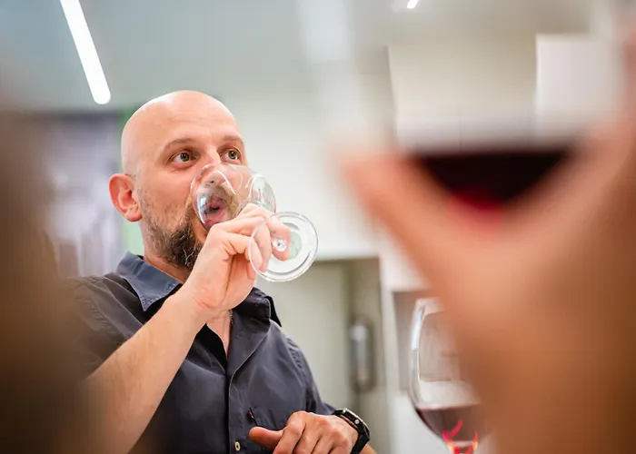 Beautiful Dream Semesterbostad Perledo