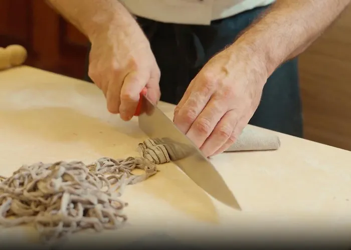 Beautiful Dream Semesterbostad