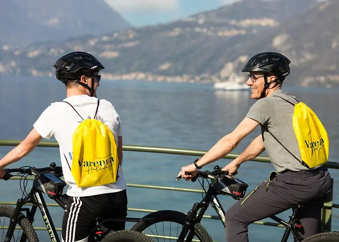 Semesterbostad Beautiful Dream Perledo