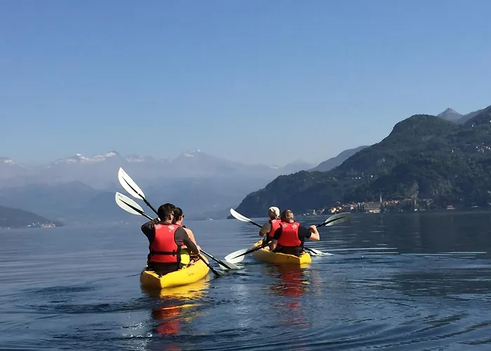 Beautiful Dream * Perledo