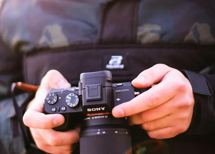 Beautiful Dream Semesterbostad Perledo