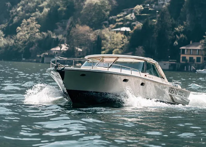 Beautiful Dream Semesterbostad