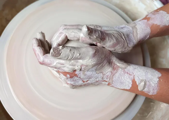 Semesterbostad Beautiful Dream *