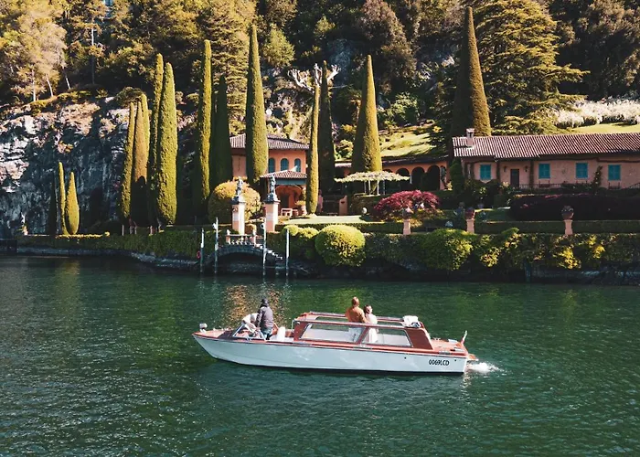 Beautiful Dream * Perledo