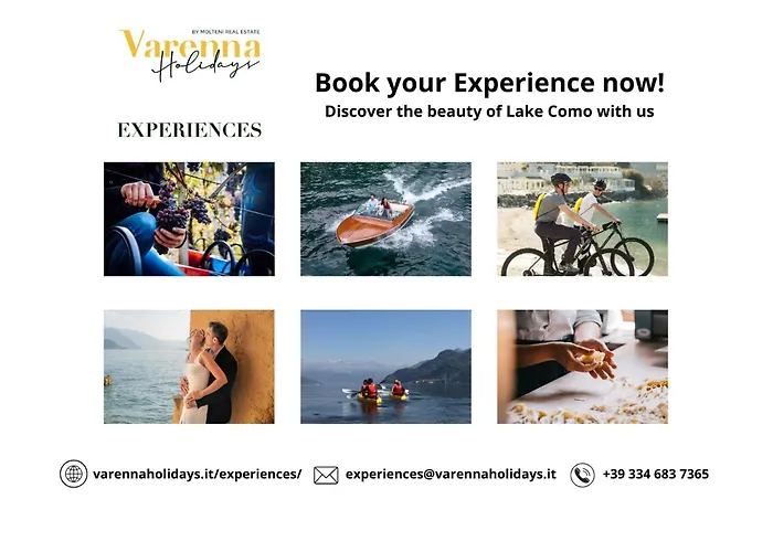 Σπίτι διακοπών Beautiful Dream *