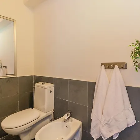 Beautiful Dream * Perledo