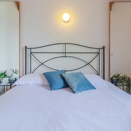 Beautiful Dream * Perledo