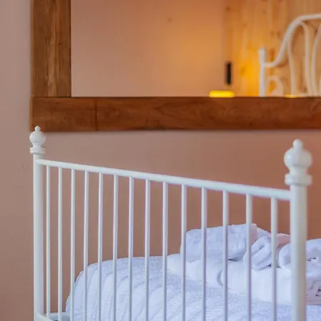 Beautiful Dream Nyaraló