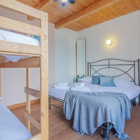 Beautiful Dream Perledo