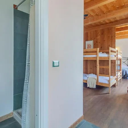 Beautiful Dream Nyaraló