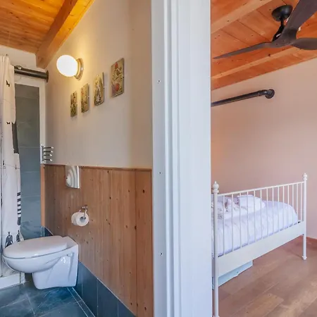 Beautiful Dream Nyaraló *