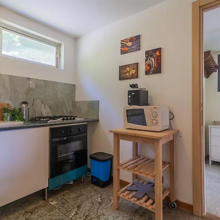 Nyaraló Beautiful Dream *