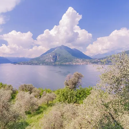 Beautiful Dream Nyaraló Perledo